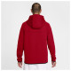 Nike Ανδρική ζακέτα Sportswear Tech Fleece Windrunner Nike Ανδρική ζακέτα Sportswear Tech Fleece Windrunner